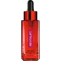 L`Oreal Paris Revitalift sérum raffermissant anti-signes de vieillissement 30 ml
