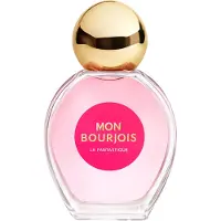 Bourjois Mon Bourjois La Fantastique eau de parfum pour femme 50 ml - BOURJOIS Paris