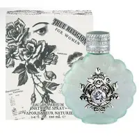 True Religion for Women Eau de Parfum pour femmes 100 ml