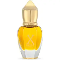 XERJOFF XJ Oud Black Sukar Extrait de Parfum 15 ml UNISEX