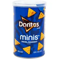 Yoskine Happiness Rituals Gommage au gingembre (400 g)
