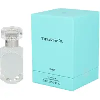 Tiffany & Co. Sheer EDT 30 ml