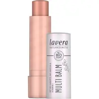 Lavera Après-shampoing multi-usages, 03 Sundown Gold (4,90 g)
