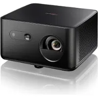 Optoma Photon Life PK32