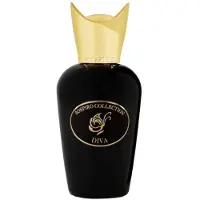 Sospiro Diva Eau de Parfum 75 ml