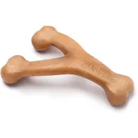 Benebone Os à Souhait Os De Poulet