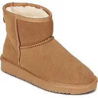Gioseppo Boots GILLIAM femmes - Marron - 37