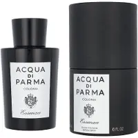 Acqua di Parma - Essenza EDC 180ml