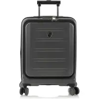 Heys Valisette 'Hatch ' noir