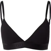 GUESS Soutien-gorge 'Marika' noir