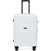 EPIC Travelgear Valisette 'Airwave Neo' bleu pastel