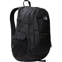 The North Face Hot Shot Se Backpack Couleur Noir