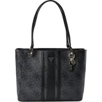 GUESS Cabas 'SS967225' noir