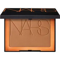 Nars Laguna Bronzing Powder poudre bronzante et contouring teinte LAGUNA 02 11 g