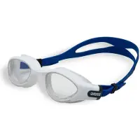Arena Lunettes De Natation The One Plus