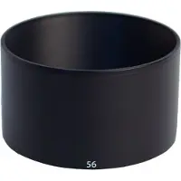 Fujifilm capuchon d'objectif pour XF 56mm