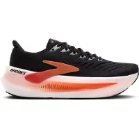 Brooks Chaussures de running Glycerin Max 2