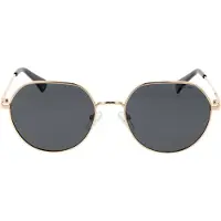 Polaroid Lunettes de soleil PLD 6236/S/X RHL/M9