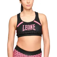 Leone1947 Top De Sport Tech