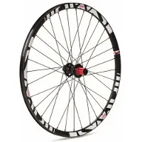 Rueda Roue Arrière De Vtt Sl23 29´´ Cl Disc Tubeless