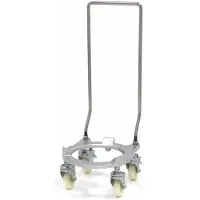 Maxima - MPM 40 / 60 Chariot