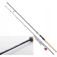 Dam Steelhead Iconic Spin 2,4 m 7 - 28 g 2 brins