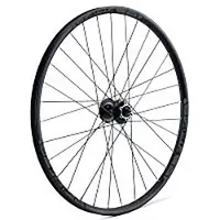 Gurpil 27.5´´ Cl Disc Mtb Front Wheel Noir 9 x 100 mm