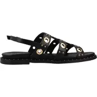 Carmela 163208c Couleur Noir