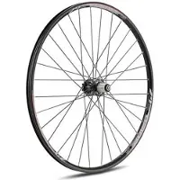 Gurpil Nainer 29´´ 6b Disc Mtb Rear Wheel Argenté 9 x 135 mm / Shimano/Sram HG