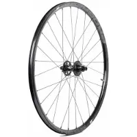 Progress Revo 29´´ Mtb Rear Wheel Noir 12 x 142 mm / Sram XD