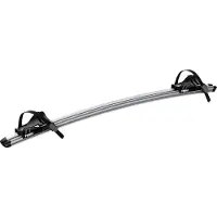 Thule Porte-vélo