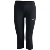 Joma Leggings 3/4 Record Iii