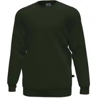 Joma Sweat-shirt Montana