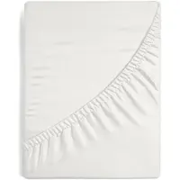 Eurofirany D91 (120 x 200 cm)