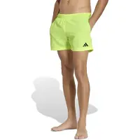 Adidas Short de bain