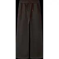 Name It Kids Pantalon 'NKMNasir' brun foncé