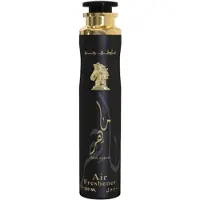 Lattafa Perfumes Maahir Air Freshener 300ml Spray