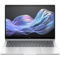 HP Ordinateur portable convertible - - EliteBook X Flip G1i - Écran pivotant 360 - Écran tactile 14 pouces FHD - 32 Go RAM