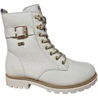 Remonte Bottines à lacets