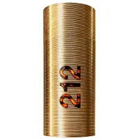 Carolina Herrera 212 Men Eau de Parfum en vaporisateur, 100 ml