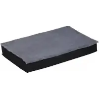 OEM Lit orthopédique pour chien - Lavable - Imperméable et confortable - Taille XL
