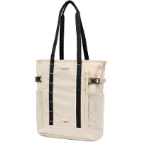 Haglöfs Sac bandoulière 'Tight' beige