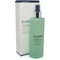 Elemis Tonique équilibrant à la lavande d'- 200ml