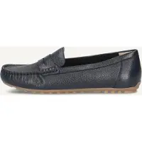 Caprice Chaussures basses pour femme 9-24652-44 ocean deer 39