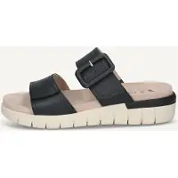 Caprice Mules pour femme 9-27203-44-855 OCEAN de , du 37 au 42
