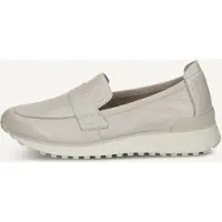 Caprice Chaussures 92470146136