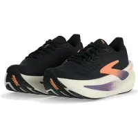 Brooks Chaussures de running femme Glycerin Max 2