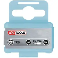 Ks Tools 910.2357 Schroefbit