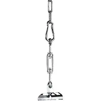 Trilux suspension de chaîne A01KX/1500 2230100