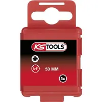 Ks Tools 911.3348 Schroefbit